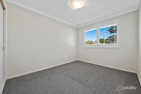 Property photo of 5/116-118 Gibson Avenue Padstow NSW 2211
