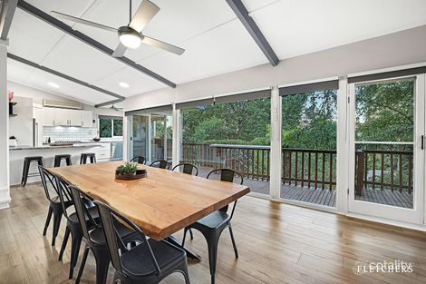 Property photo of 37A Falls Road Kalorama VIC 3766