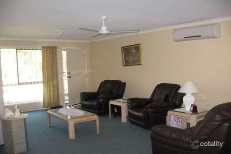 Property photo of 11 Michigan Drive Oxenford QLD 4210