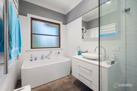 Property photo of 4/130 Mittagong Road Bowral NSW 2576