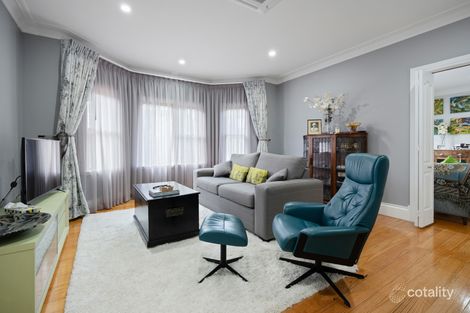 Property photo of 4/130 Mittagong Road Bowral NSW 2576