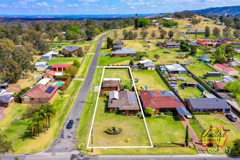 Property photo of 180 Camden Road Douglas Park NSW 2569