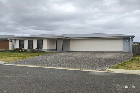 16 Riverstone Ave, Logan Reserve, QLD 4133