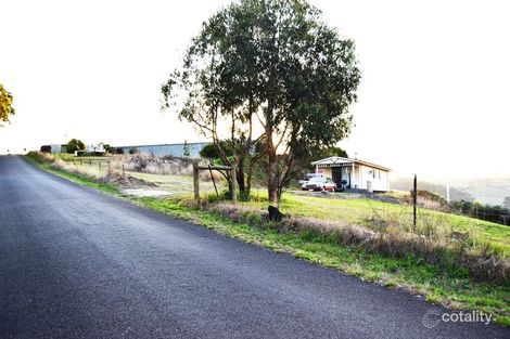 315 Mckenzie Rd, Neerim East, VIC 3831