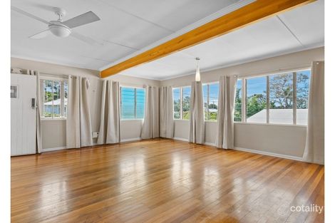 Property photo of 15 Priscilla Street Zillmere QLD 4034