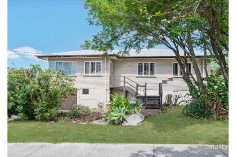 Property photo of 15 Priscilla Street Zillmere QLD 4034