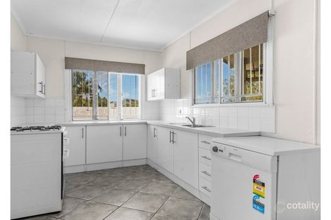 Property photo of 15 Priscilla Street Zillmere QLD 4034