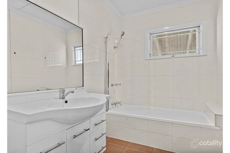 Property photo of 15 Priscilla Street Zillmere QLD 4034