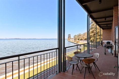 103/171-173 Mounts Bay Rd, Perth, WA 6000