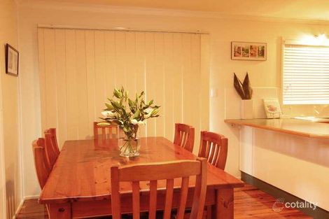 Property photo of 88 Collins Road Everton Hills QLD 4053