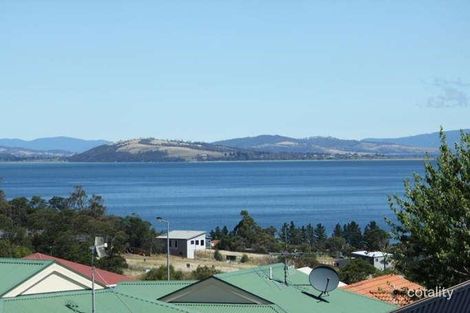 Property photo of 4 Ivy Close Oakdowns TAS 7019
