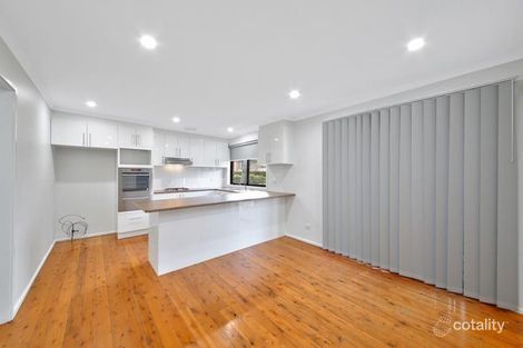 14 Emilia Cl, Rosemeadow, NSW 2560