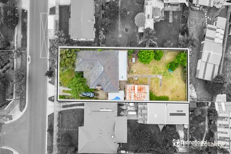 Property photo of 14 Ray Street Traralgon VIC 3844