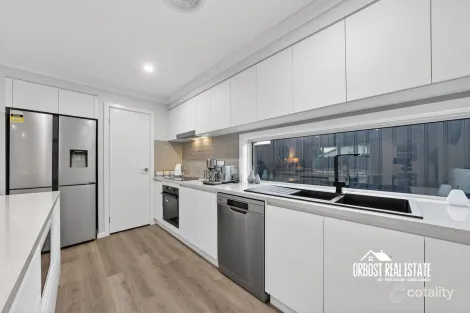 Property photo of 117 Gladstone Street Orbost VIC 3888