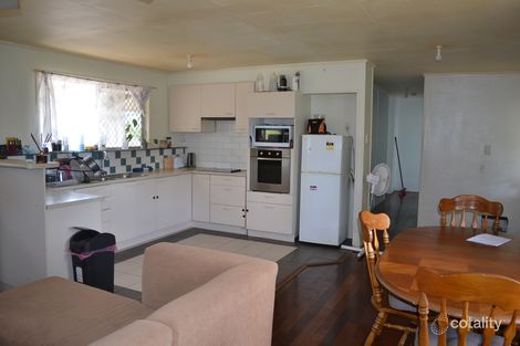 Property photo of 7 Lightbody Street Goodna QLD 4300