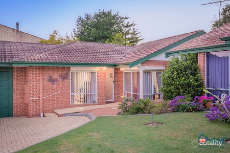 Property photo of 4/196 Cammillo Road Kelmscott WA 6111