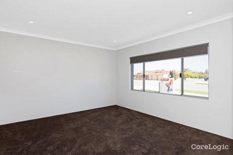 Property photo of 69A Parkin Street Rockingham WA 6168