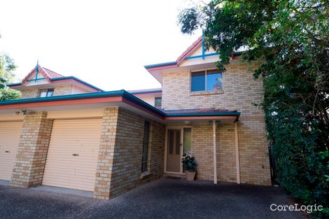 Property photo of 2/36 Billington Street Labrador QLD 4215