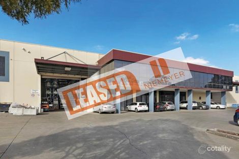 2 Squill Pl, Arndell Park, NSW 2148