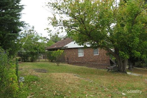 Property photo of 216 Ryde Road West Pymble NSW 2073