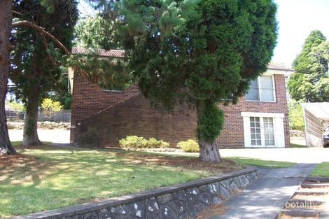 216 Ryde Rd, West Pymble, NSW 2073