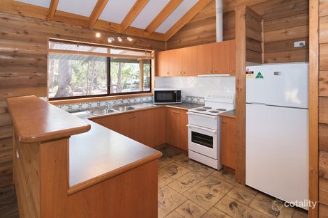 Property photo of 15 Flora Grove Molloy Island WA 6290