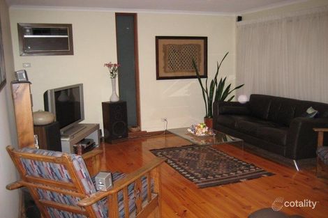 Property photo of 1 Old Mill Street Ridgehaven SA 5097