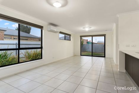 Property photo of 358 Cambourne Street Lavington NSW 2641