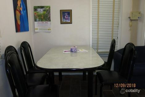 54 Shropshire St, Miller, NSW 2168