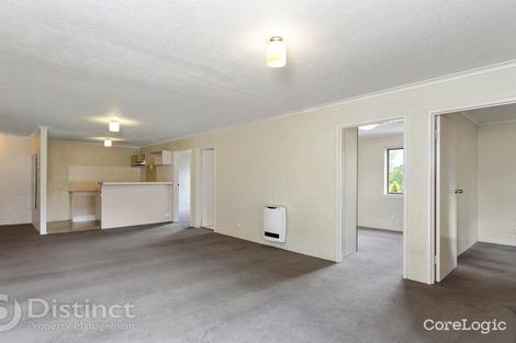 Property photo of 6/31 Disney Court Belconnen ACT 2617