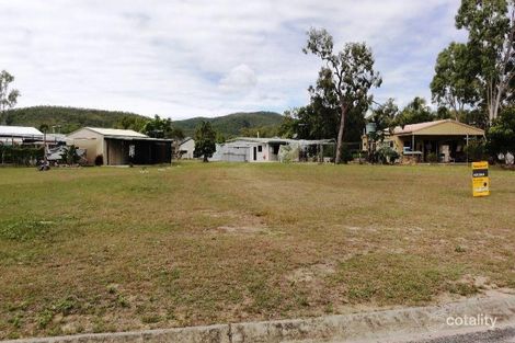 79 Trochus St, Dingo Beach, QLD 4800