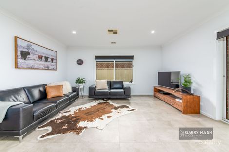 Property photo of 11 Joyce Way Wangaratta VIC 3677