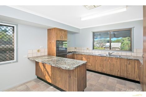 Property photo of 13 Arundel Street Alexandra Hills QLD 4161