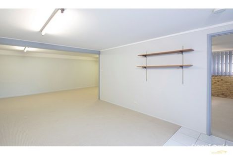 Property photo of 13 Arundel Street Alexandra Hills QLD 4161