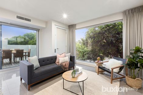 Property photo of 1/14 Reserve Road Beaumaris VIC 3193