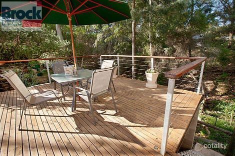Property photo of 1 Mistletoe Terrace Tea Tree Gully SA 5091