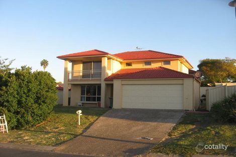 2 Katie Way, Raceview, QLD 4305