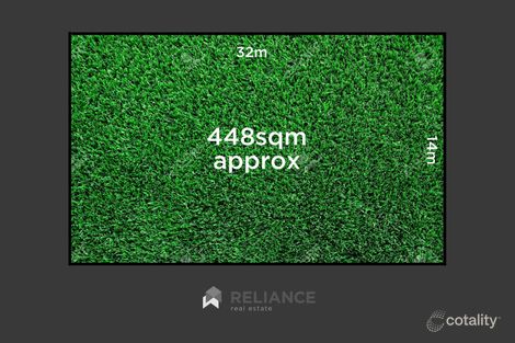 17 Ajax Way, Bonnie Brook, VIC 3335