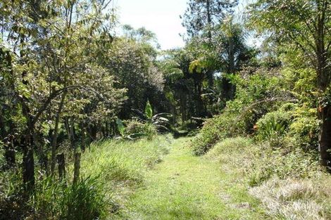 Property photo of 51 Honeyeater Court Upper Caboolture QLD 4510