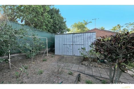 Property photo of 13 Arundel Street Alexandra Hills QLD 4161