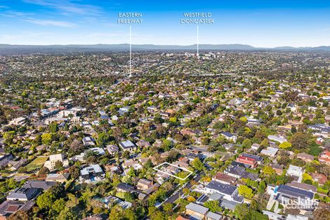 23 Tormey St, Balwyn North, VIC 3104