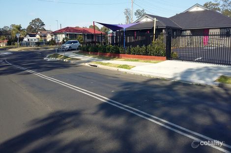 33 Castlereagh St, Tahmoor, NSW 2573