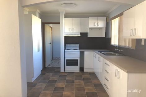 Property photo of 7 Chapman Street Swan View WA 6056