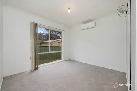 Property photo of 12 Allott Court Spring Gully VIC 3550