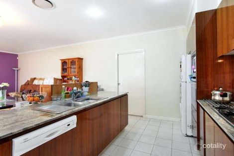 Property photo of 3 Clarke Street Newington NSW 2127