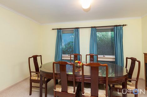 Property photo of 30 Companion Crescent Flynn ACT 2615