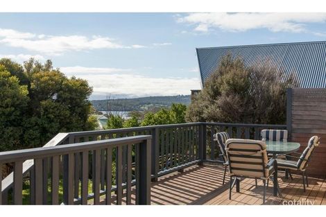 Property photo of 14 Beach Road Margate TAS 7054