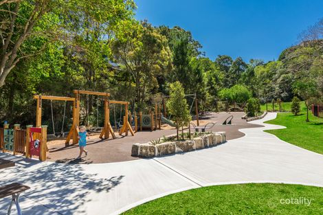 Property photo of 4/36 Wycombe Road Neutral Bay NSW 2089