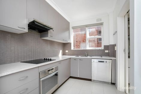 Property photo of 1/7 Osborne Road Manly NSW 2095