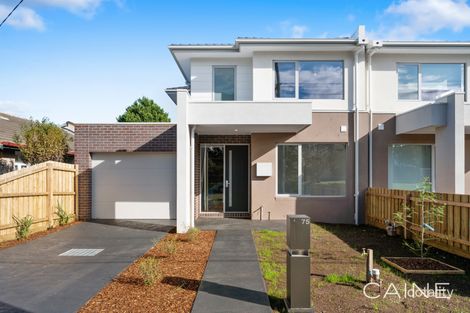 2/75 Bamfield Rd, Heidelberg Heights, VIC 3081